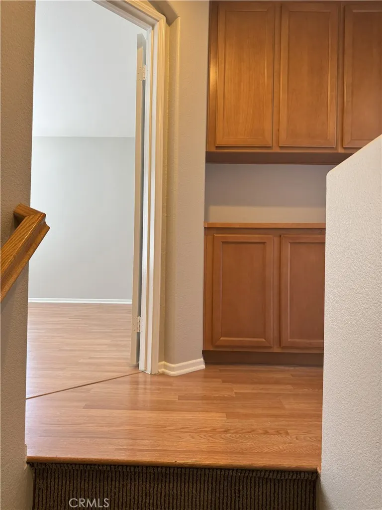 Photo #20: TR25171391 Listing: Photo #20