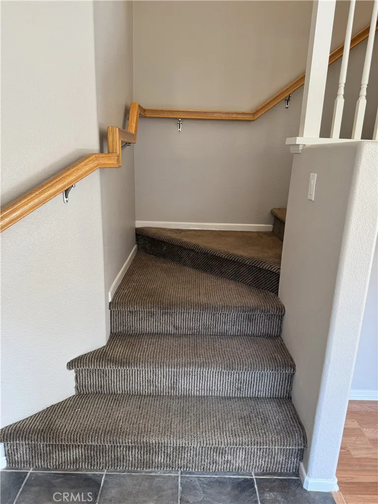 Photo #18: TR25171391 Listing: Photo #18