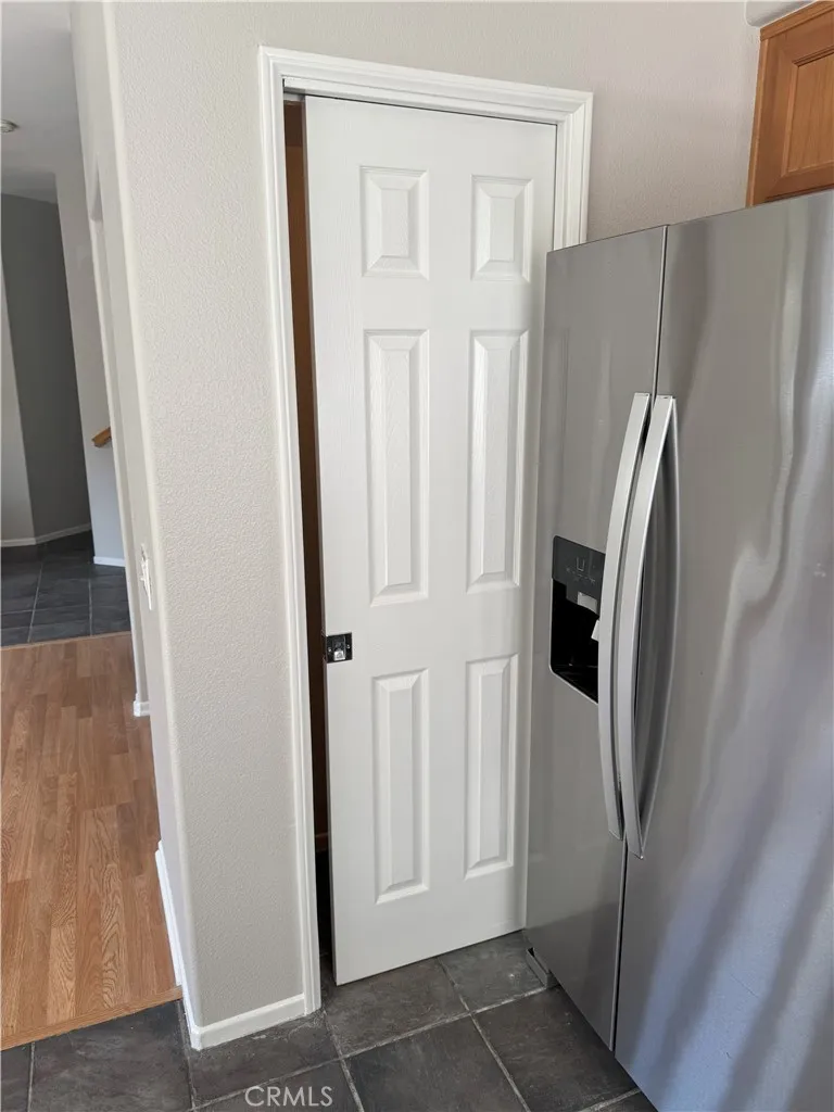 Photo #7: TR25171391 Listing: Photo #7