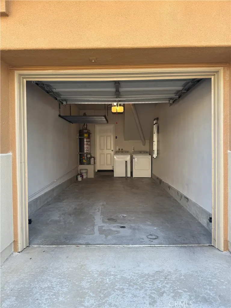 Photo #15: TR25171391 Listing: Photo #15