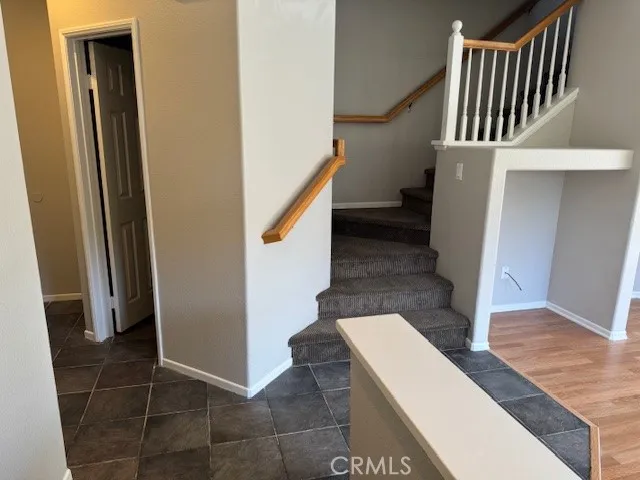 Photo #3: TR25171391 Listing 