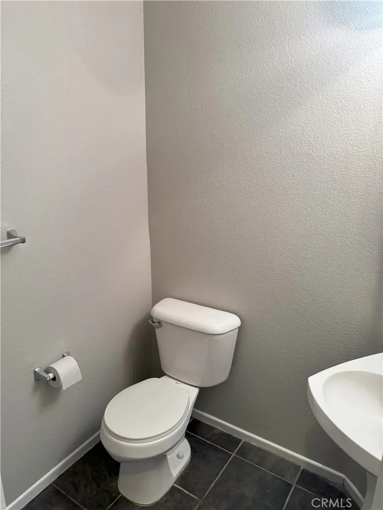 Photo #14: TR25171391 Listing: Photo #14