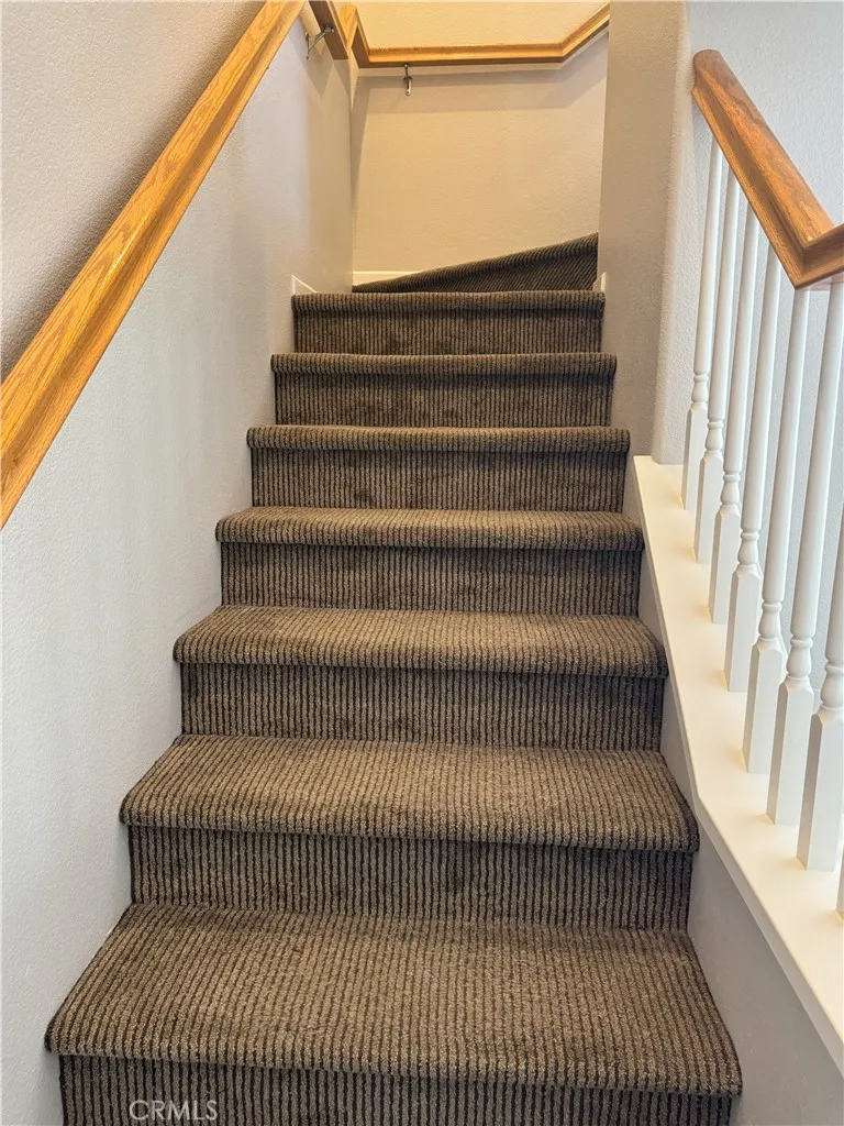 Photo #19: TR25171391 Listing: Photo #19