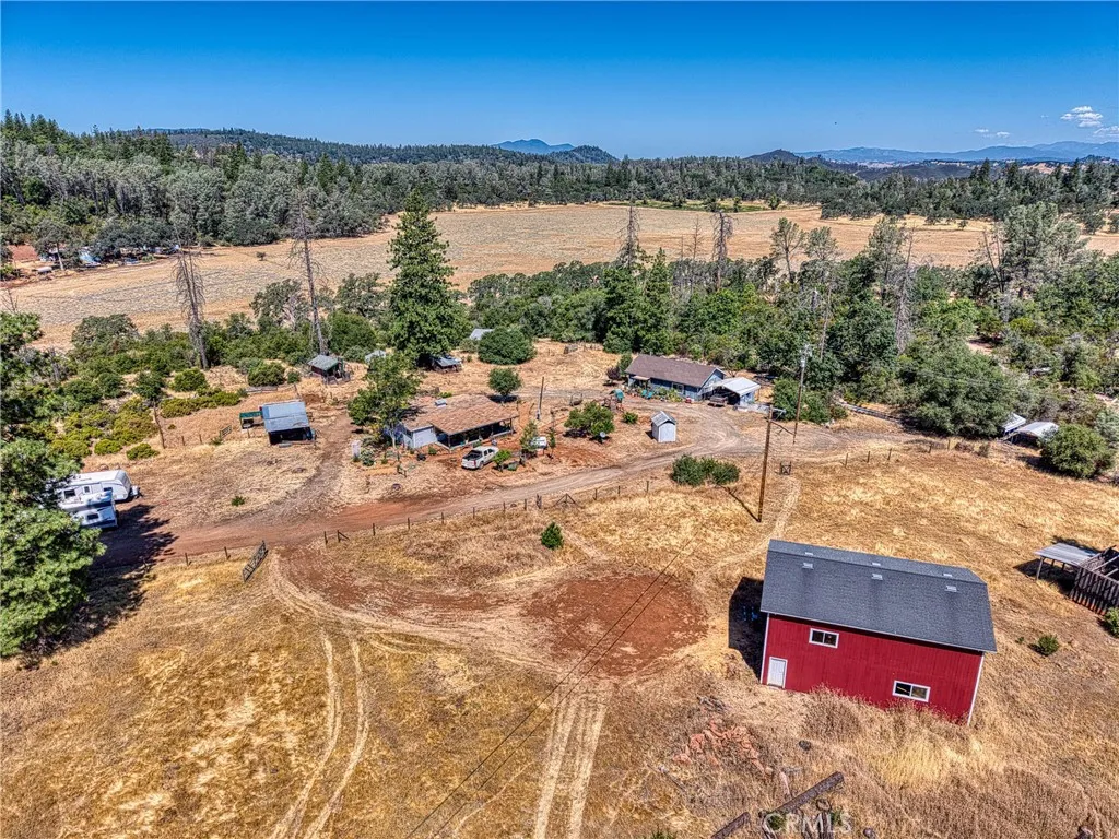 Lower Lake, CA 95457