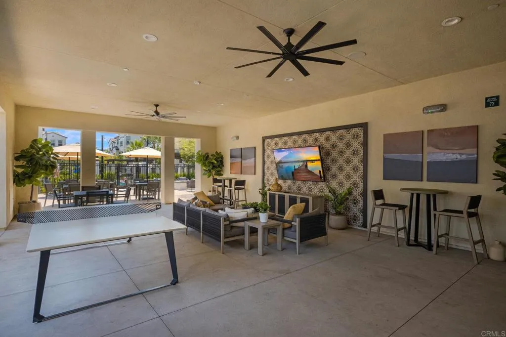 https://cdn.realtyfeed.com/cdn/127/306510794/255069c30ae615545564adad2f57b484.webp