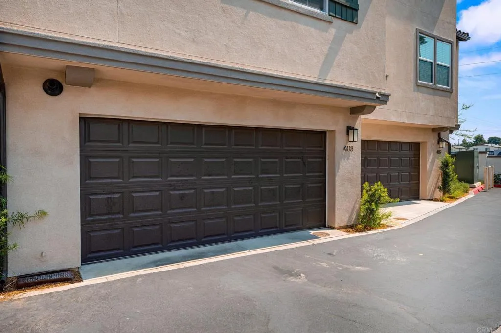 https://cdn.realtyfeed.com/cdn/127/306510794/53ac076f6bd8626a858fcad6952f8b5d.webp