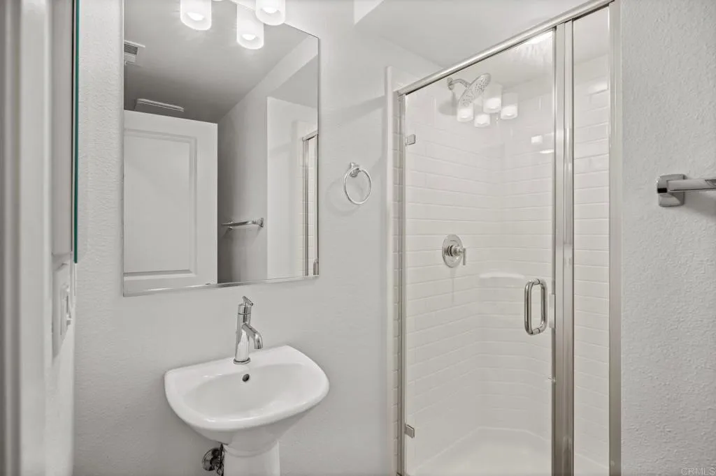 https://cdn.realtyfeed.com/cdn/127/306510794/5d0b10b05e3126ceb224d0986c4b04d8.webp