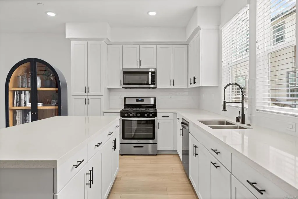 Photo #5: NDP2507703 Listing 