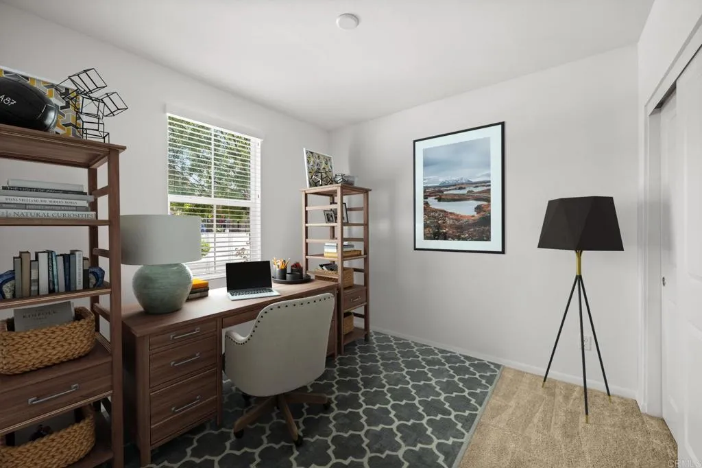 https://cdn.realtyfeed.com/cdn/127/306510794/64b328b56e24df819f0e35722401d9f3.webp