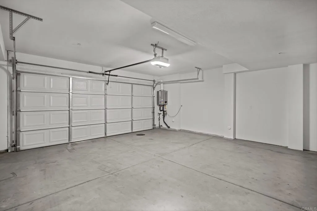 https://cdn.realtyfeed.com/cdn/127/306510794/65814e012766edab8e000044e9d4c8f3.webp