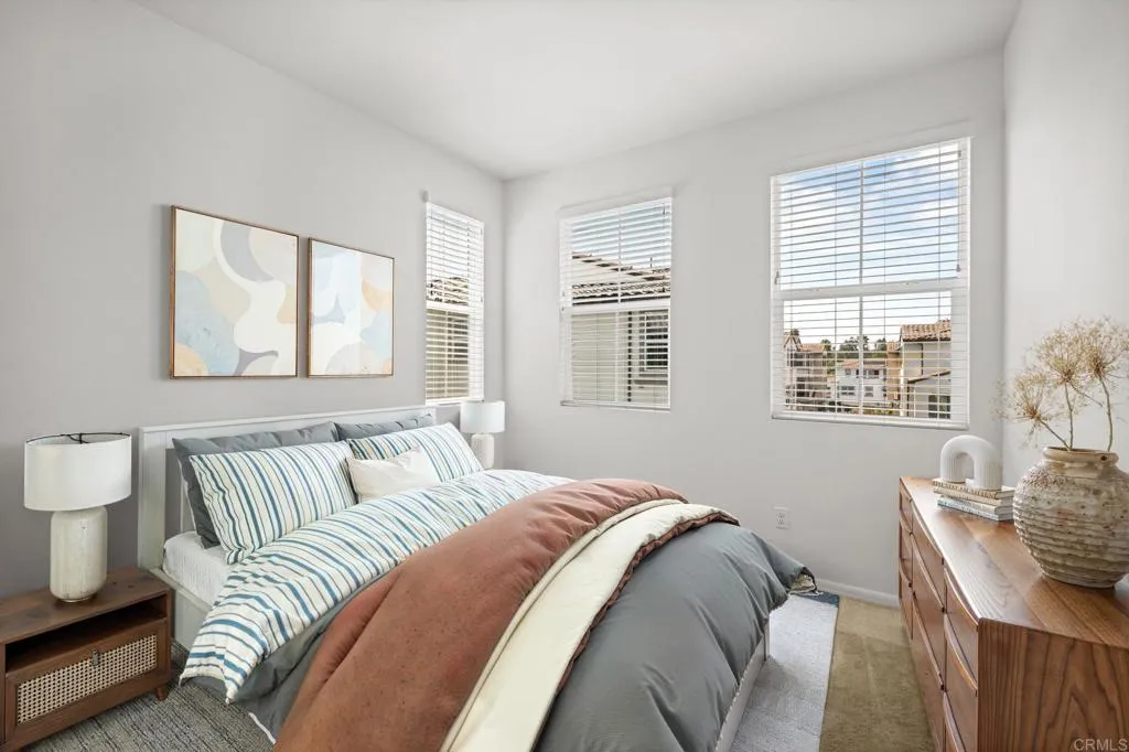 https://cdn.realtyfeed.com/cdn/127/306510794/7a1795078d39cbcb84a7c40a94c72683.webp