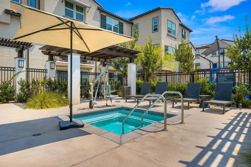 https://cdn.realtyfeed.com/cdn/127/306510794/9a6033e906ea008428e62551d935669a.webp