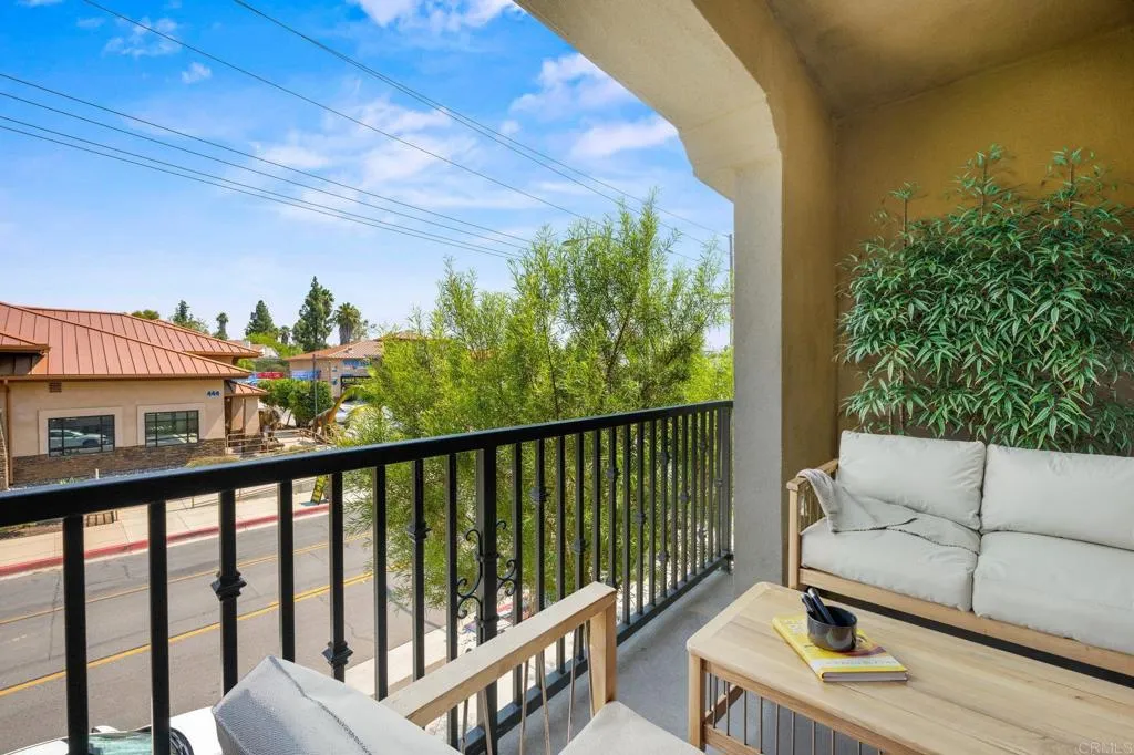 https://cdn.realtyfeed.com/cdn/127/306510794/a45d8df1c0f168b0f5d0786862ae1969.webp