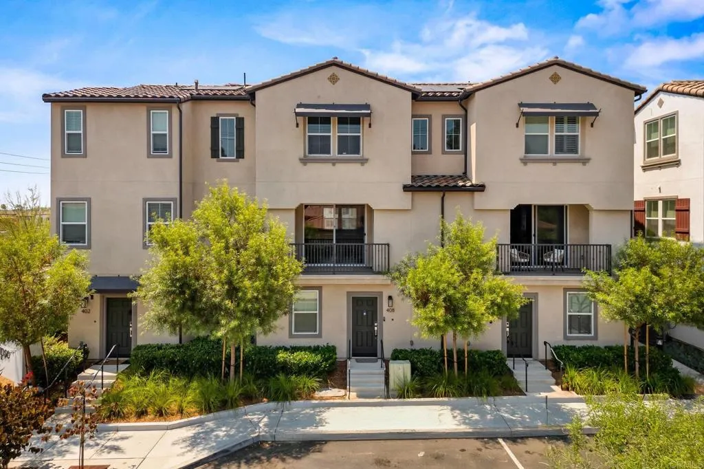 https://cdn.realtyfeed.com/cdn/127/306510794/b928091fd6554eb6e60a92f444ed2429.webp