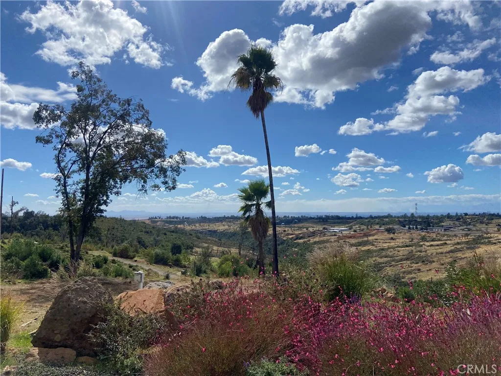Paradise, CA 95969