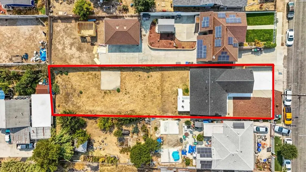 https://cdn.realtyfeed.com/cdn/127/306510801/1aed038b1409d9c747e2681f3700dd59.webp