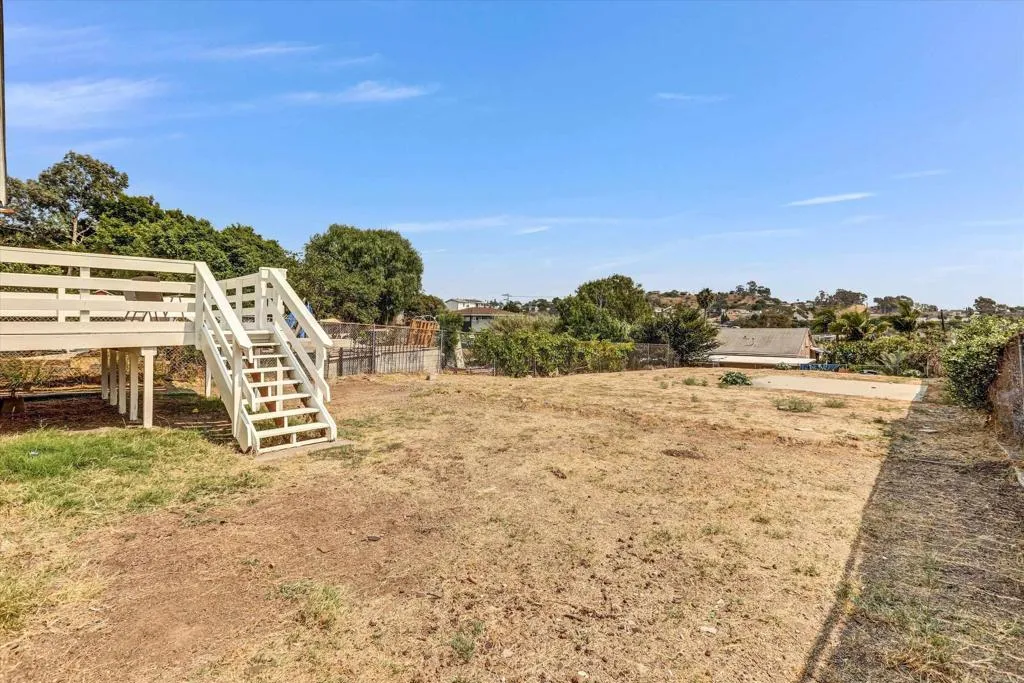 https://cdn.realtyfeed.com/cdn/127/306510801/61162a3f5793278be1143c317d5915bd.webp