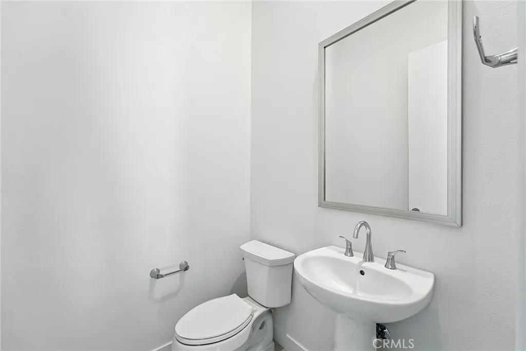 Photo #16: OC25154851 Listing: Photo #16