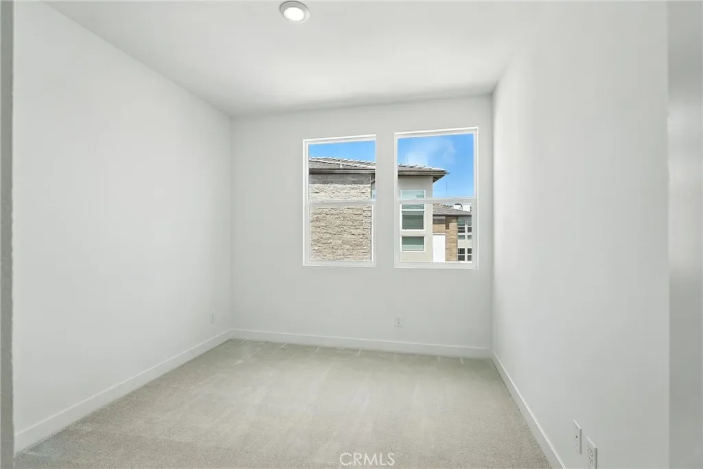 Photo #25: OC25154851 Listing: Photo #25