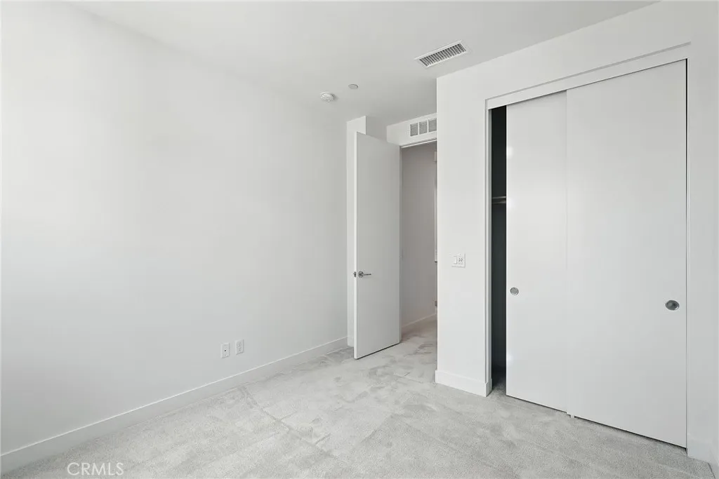 Photo #24: OC25154851 Listing: Photo #24