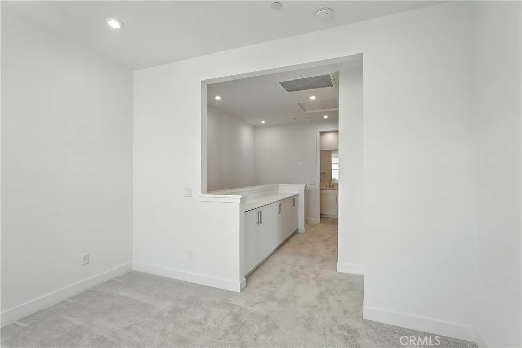 Photo #27: OC25154851 Listing: Photo #27