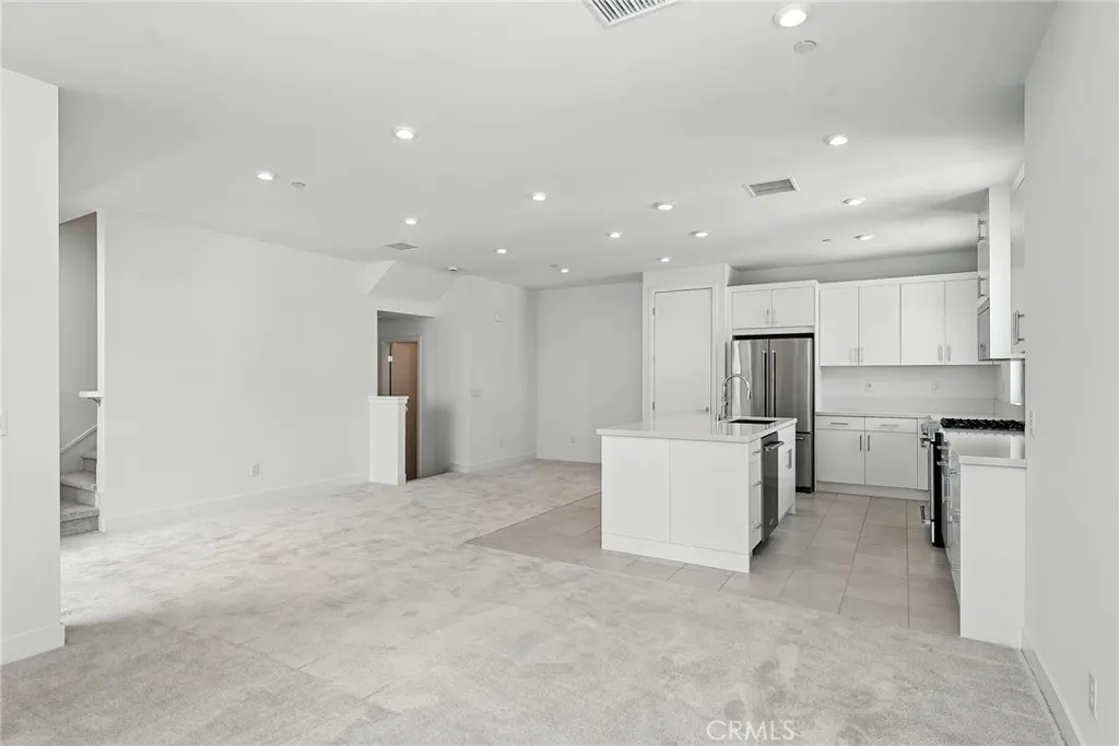 Photo #8: OC25154851 Listing: Photo #8