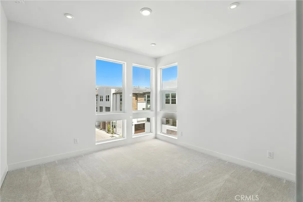 Photo #23: OC25154851 Listing: Photo #23