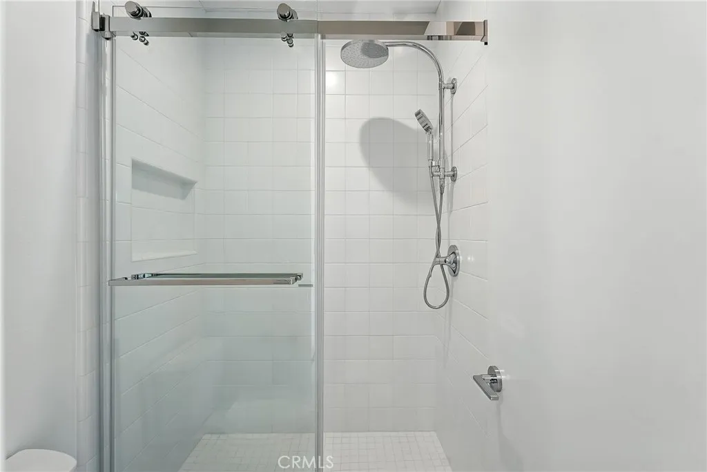 Photo #19: OC25154851 Listing: Photo #19