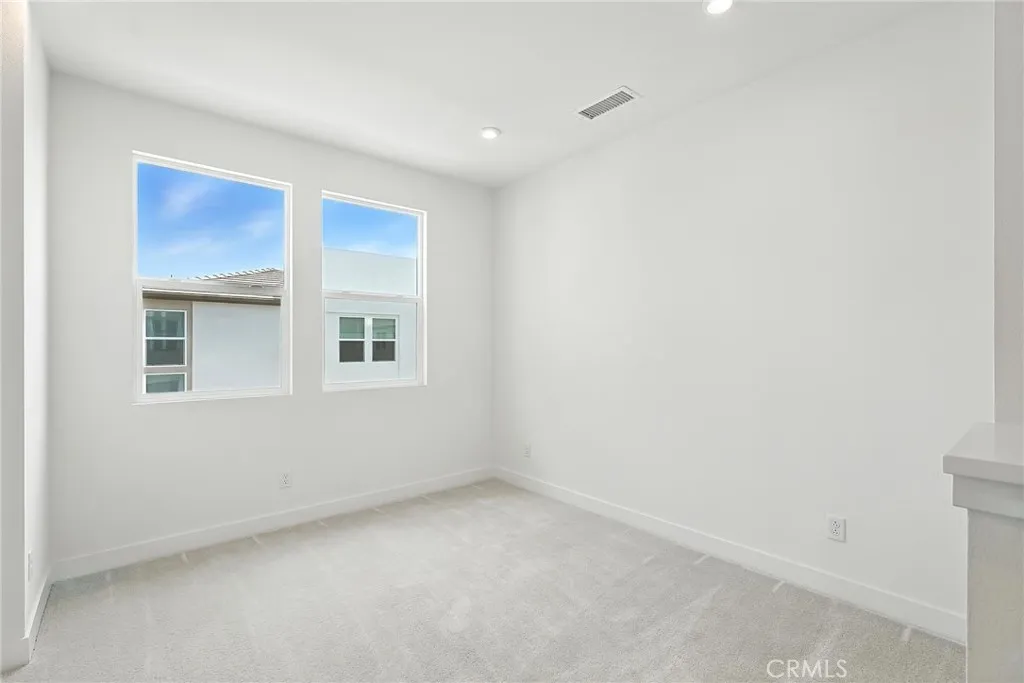Photo #28: OC25154851 Listing: Photo #28