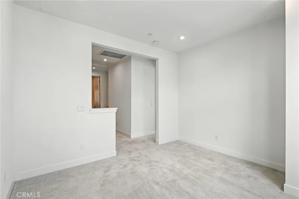 Photo #26: OC25154851 Listing: Photo #26