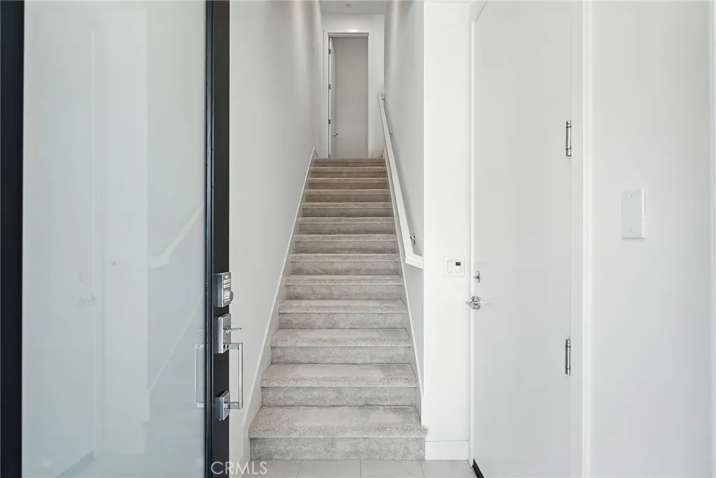 Photo #21: OC25154851 Listing: Photo #21