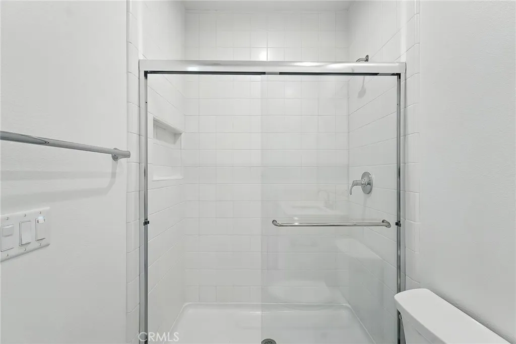 Photo #20: OC25154851 Listing: Photo #20