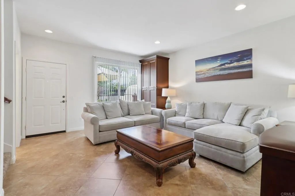 Photo #4: NDP2507702 Listing 