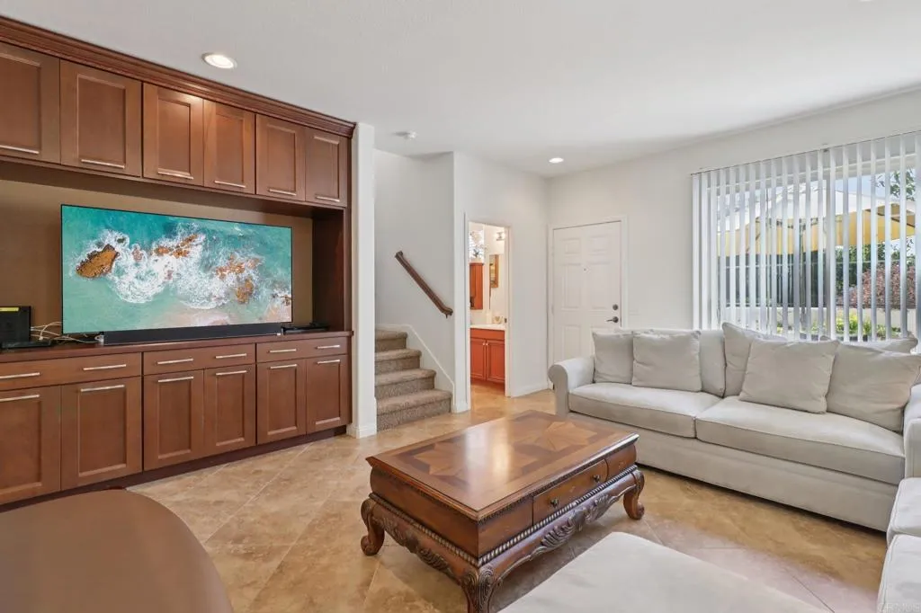 Photo #5: NDP2507702 Listing 