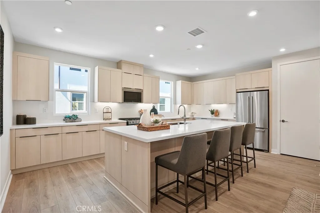 Photo #24: OC25174863 Listing: Photo #24