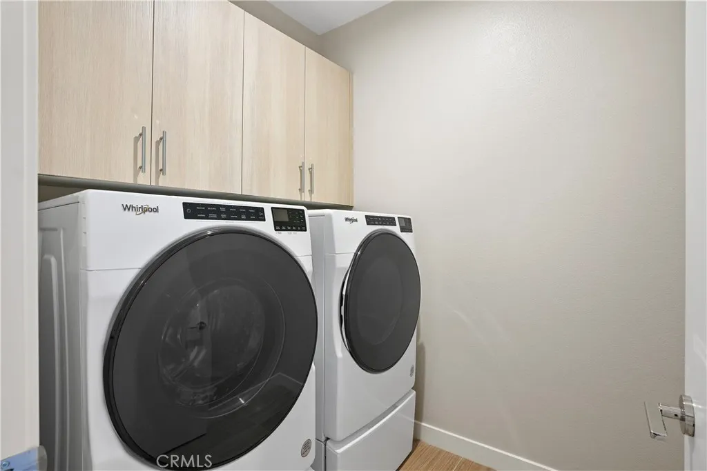 Photo #27: OC25174863 Listing: Photo #27
