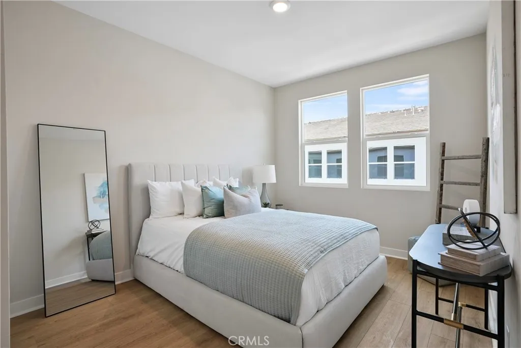 Photo #17: OC25174863 Listing: Photo #17