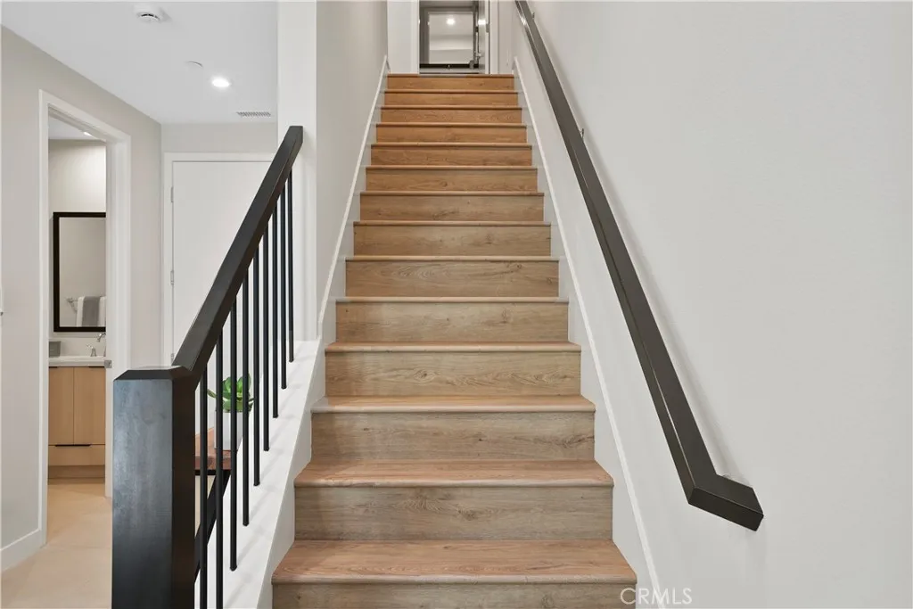 Photo #31: OC25174863 Listing: Photo #31