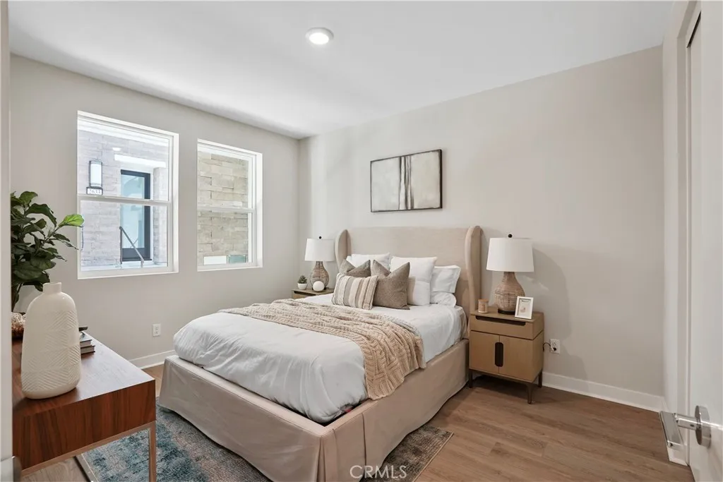 Photo #13: OC25174863 Listing: Photo #13