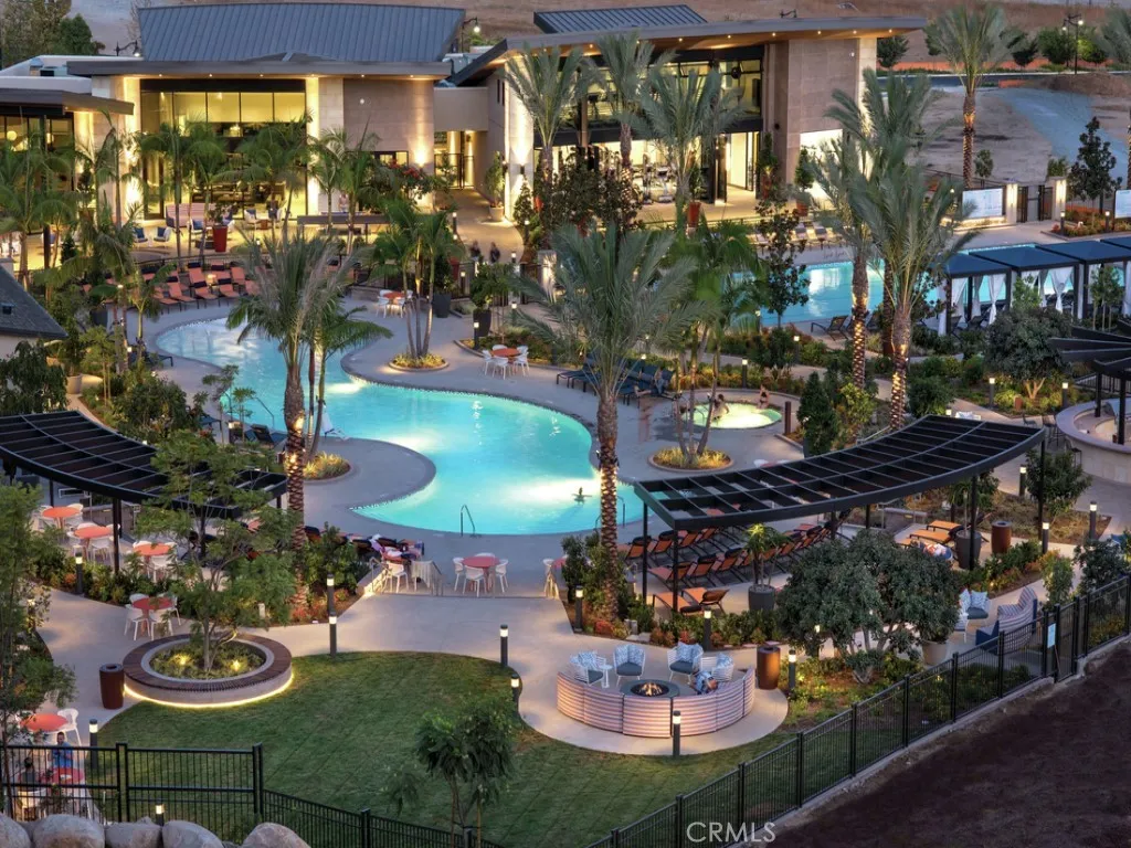 Photo #3: OC25174863 Listing 
