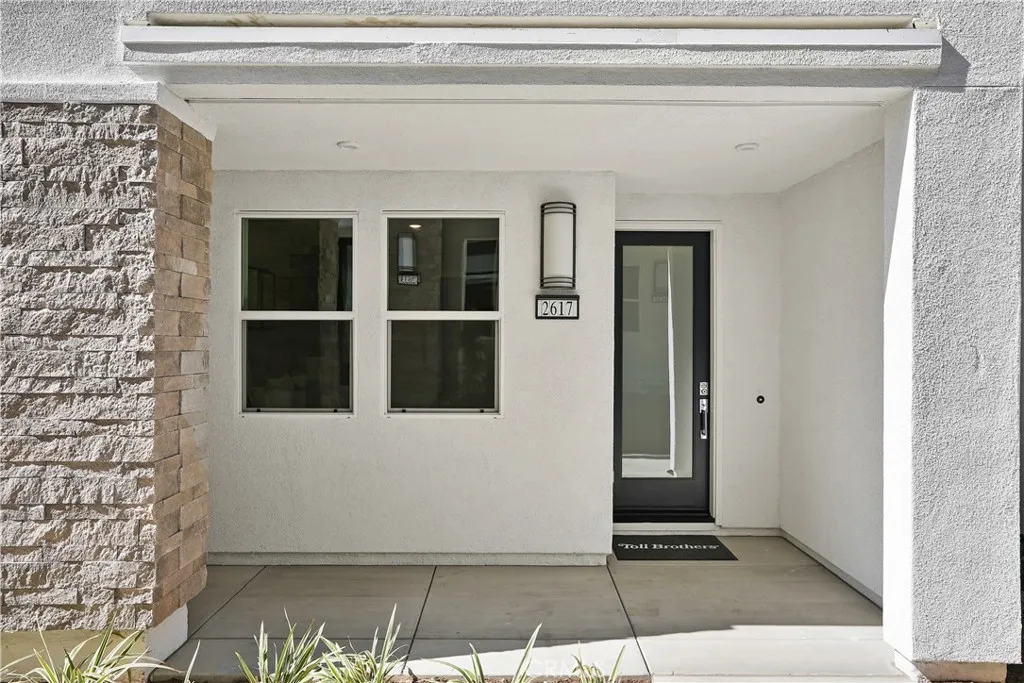Photo #21: OC25174863 Listing: Photo #21