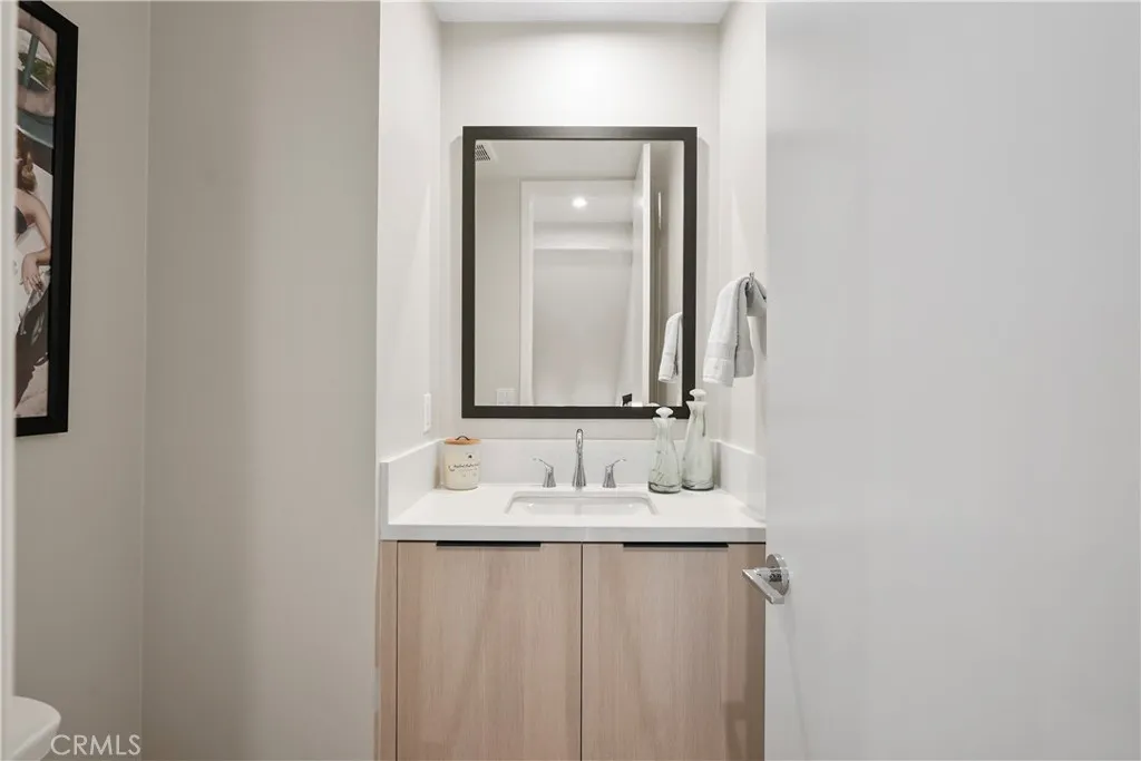 Photo #9: OC25174863 Listing: Photo #9