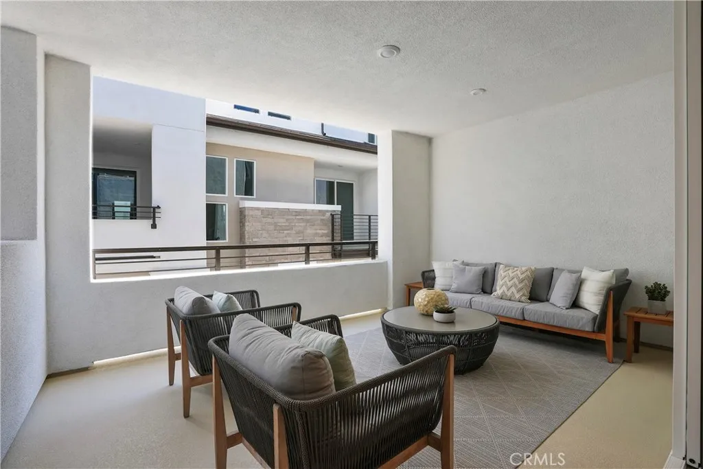 Photo #6: OC25174863 Listing 