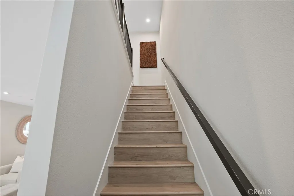 Photo #32: OC25174863 Listing: Photo #32