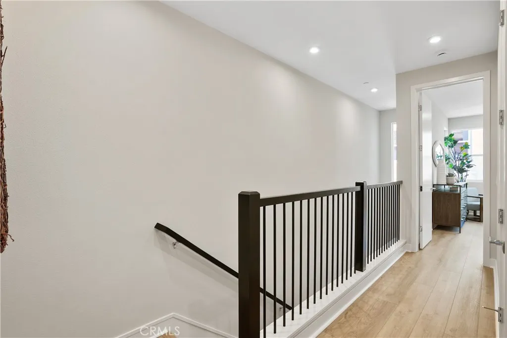 Photo #33: OC25174863 Listing: Photo #33