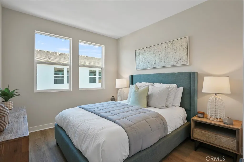Photo #16: OC25174863 Listing: Photo #16