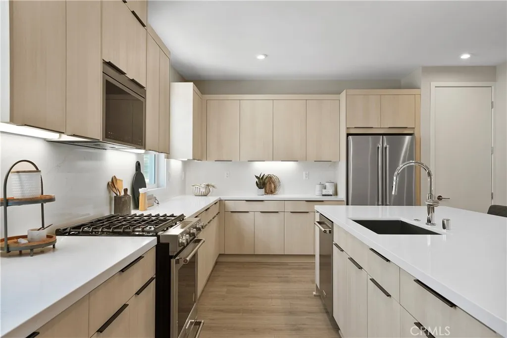 Photo #25: OC25174863 Listing: Photo #25