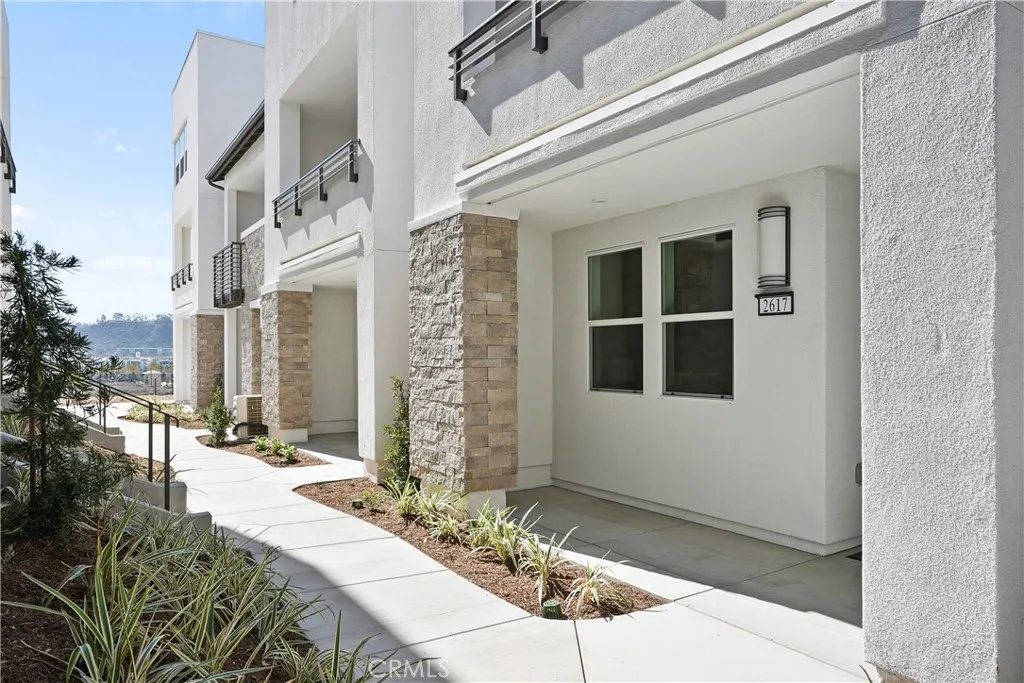 Photo #23: OC25174863 Listing: Photo #23
