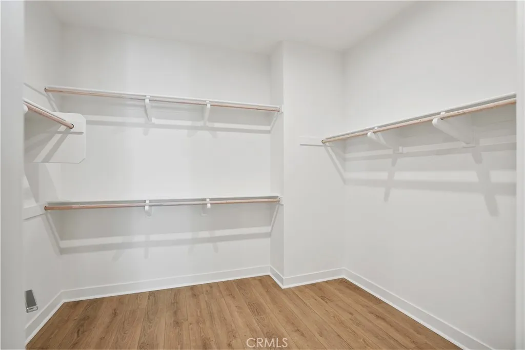 Photo #18: OC25174863 Listing: Photo #18