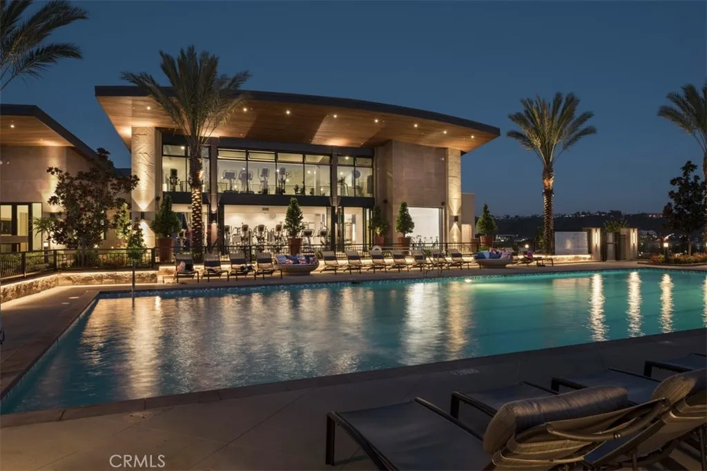 Photo #2: OC25174863 Listing 